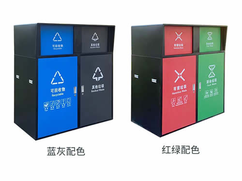 ʯ���f䓰�����Ͱ